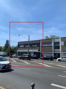 Foto - andere in Nürnberg