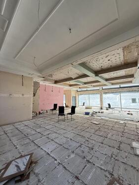 Foto - andere in Nürnberg zur Miete