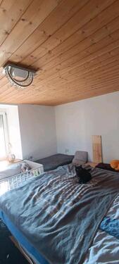 Foto - 3 Zimmer Etagenwohnung zur Miete in Eigeltingen