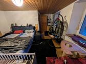 Foto - 3 Zimmer Etagenwohnung in Eigeltingen