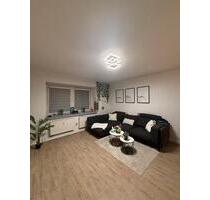 2-Zimmer-Wohnung in Nordhausen - 308,00&nbsp;EUR Kaltmiete, ca.&nbsp; 49,00&nbsp;m&sup2; in Nordhausen (PLZ: 99734)