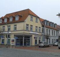 Zentraler Standort für kundenorientierte Geschäftsmodelle - Ribnitz-Damgarten