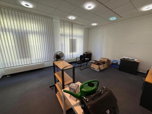 Foto - andere in Ribnitz-Damgarten