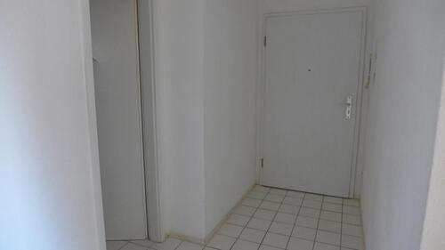 Foto - 2 Zimmer Etagenwohnung zur Miete in Chemnitz
