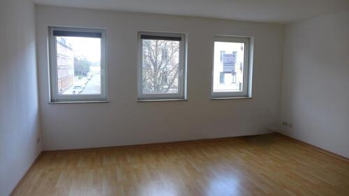 Foto - 2 Zimmer Etagenwohnung in Chemnitz