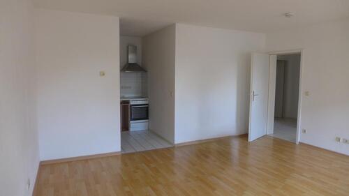 Foto - Etagenwohnung in Chemnitz zur Miete