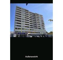 Attraktive 3-Zimmerwohnung in Eschwege( Herkules