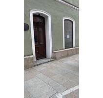 Gewerbefläche Ladenfläche im Herzen der Passauer Altstadt