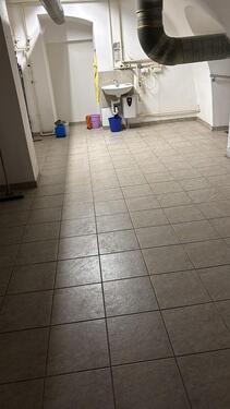 Foto - andere zur Miete in Passau