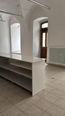 Foto - andere in Passau