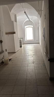 Foto - andere in Passau zur Miete