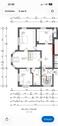 Foto - 3-Zimmer Wohnung mit Garage - 950,00&nbsp;EUR Kaltmiete, ca.&nbsp; 100,00&nbsp;m&sup2;