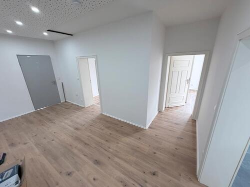 Foto - 3 Zimmer Etagenwohnung zur Miete in Melle