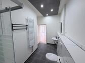 Foto - Etagenwohnung in Melle zur Miete