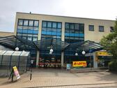 Foto - andere in Chemnitz zur Miete