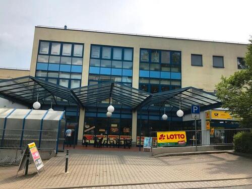 Foto - andere in Chemnitz zur Miete