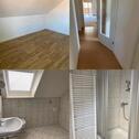 Foto - 2Zimmer VoitzeTülau - 685,00&nbsp;EUR Kaltmiete, ca.&nbsp; 63,00&nbsp;m&sup2;