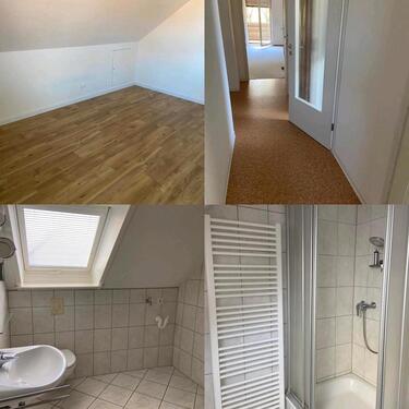 Foto - 2Zimmer VoitzeTülau - 685,00&nbsp;EUR Kaltmiete, ca.&nbsp; 63,00&nbsp;m&sup2;