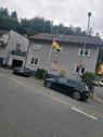 Foto - Privat Haus zu verkaufen! - 339.000,00&nbsp;EUR Kaufpreis, ca.&nbsp; 160,00&nbsp;m&sup2;