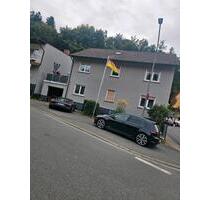 Privat Haus zu verkaufen! - 339.000,00&nbsp;EUR Kaufpreis, ca.&nbsp; 160,00&nbsp;m&sup2; in Erbach (PLZ: 64711)