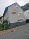 Foto - Einfamilienhaus zum Kaufen in Erbach