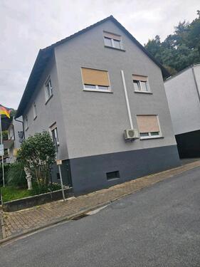 Foto - Einfamilienhaus zum Kaufen in Erbach