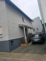 Foto - Einfamilienhaus in Erbach
