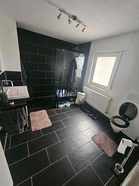 Foto - Einfamilienhaus in Erbach zum Kaufen