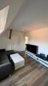 Foto - 3.5 Zimmer Wohnung in Friedrichsort