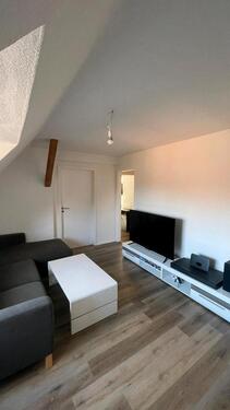 Foto - 3.5 Zimmer Wohnung in Friedrichsort