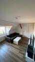 Foto - 3.5 Zimmer Dachgeschoßwohnung zur Miete in Kiel