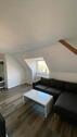 Foto - 3.5 Zimmer Dachgeschoßwohnung in Kiel