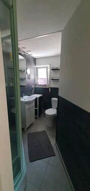 Foto - andere in Wesenberg zur Miete
