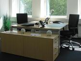 Foto - andere in Frankfurt am Main