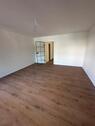 Foto - Moderne kernsanierte 2,5 Zimmer Wohnung