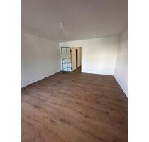 Moderne kernsanierte 2,5 Zimmer Wohnung - Würzburg Lengfeld