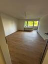 Foto - 2.5 Zimmer Erdgeschoßwohnung zur Miete in Würzburg