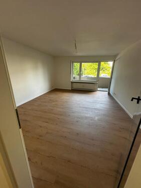 Foto - 2.5 Zimmer Erdgeschoßwohnung zur Miete in Würzburg