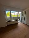 Foto - 2.5 Zimmer Erdgeschoßwohnung in Würzburg