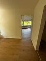Foto - Erdgeschoßwohnung in Würzburg zur Miete