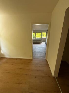 Foto - Erdgeschoßwohnung in Würzburg zur Miete