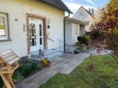 Foto - Einfamilienhaus zum Kaufen in Schliengen