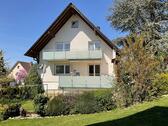 Foto - Einfamilienhaus in Schliengen