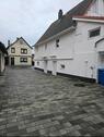 Foto - Haus zu verkaufen in Breuberg Hainstadt