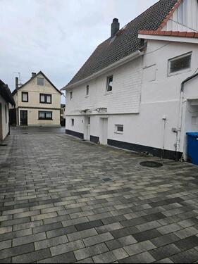 Foto - Haus zu verkaufen in Breuberg Hainstadt