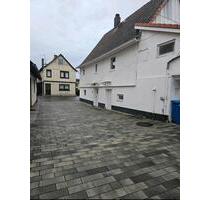 Haus zu verkaufen in Breuberg Hainstadt