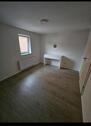 Foto - 4 Zimmer Einfamilienhaus zum Kaufen in Breuberg