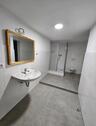 Foto - 4 Zimmer Einfamilienhaus in Breuberg