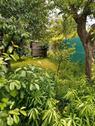 Foto - 3 Zimmer Einfamilienhaus zum Kaufen in Eberswalde