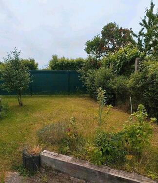 Foto - 3 Zimmer Einfamilienhaus in Eberswalde